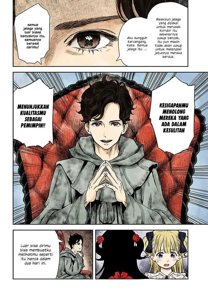 image-komik-shadows-house-chapter-79-7/15
