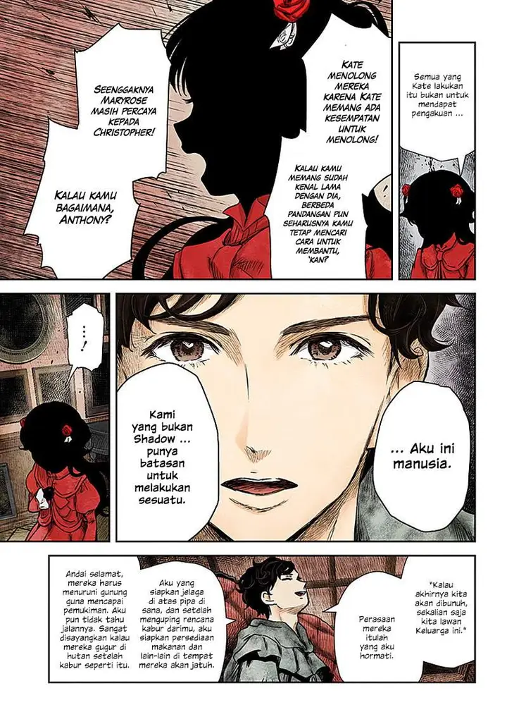 image-komik-shadows-house-chapter-79-8/15