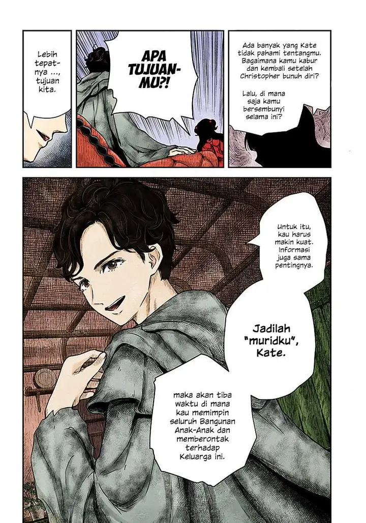 image-komik-shadows-house-chapter-79-9/15