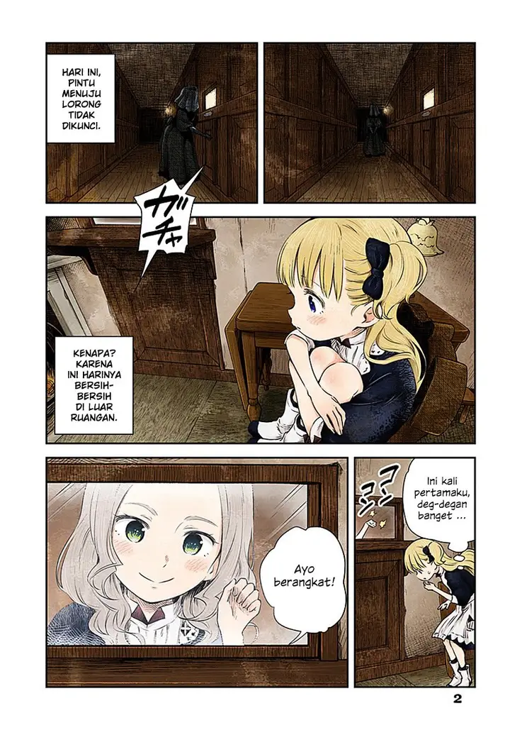 image-komik-shadows-house-chapter-8-1/12