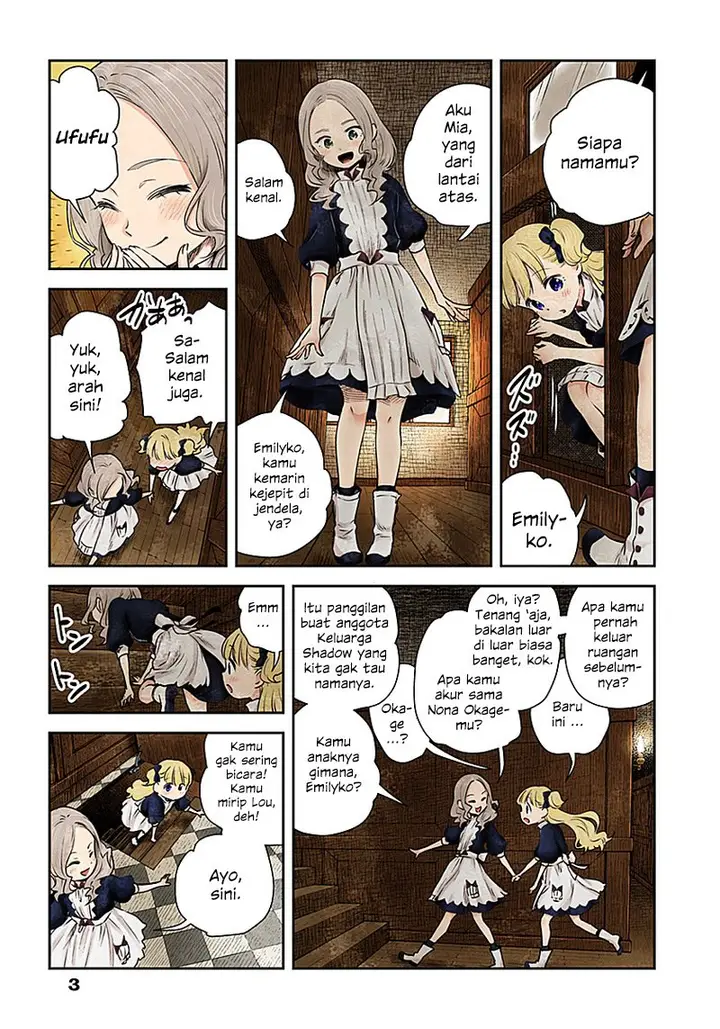 image-komik-shadows-house-chapter-8-2/12