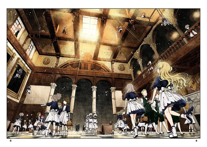 image-komik-shadows-house-chapter-8-3/12
