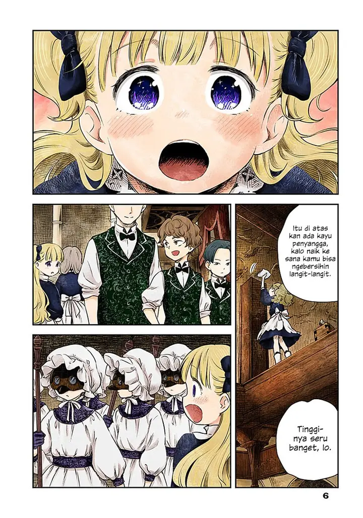 image-komik-shadows-house-chapter-8-4/12