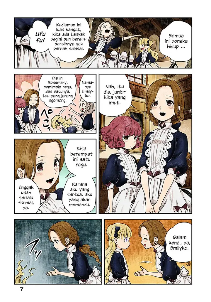 image-komik-shadows-house-chapter-8-5/12