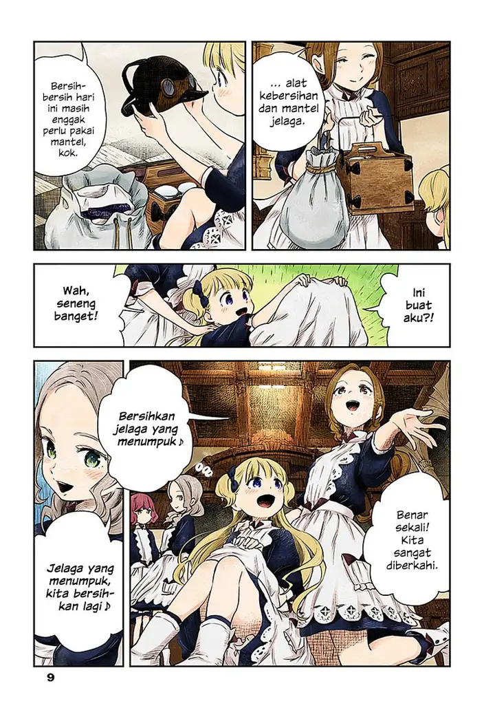 image-komik-shadows-house-chapter-8-7/12
