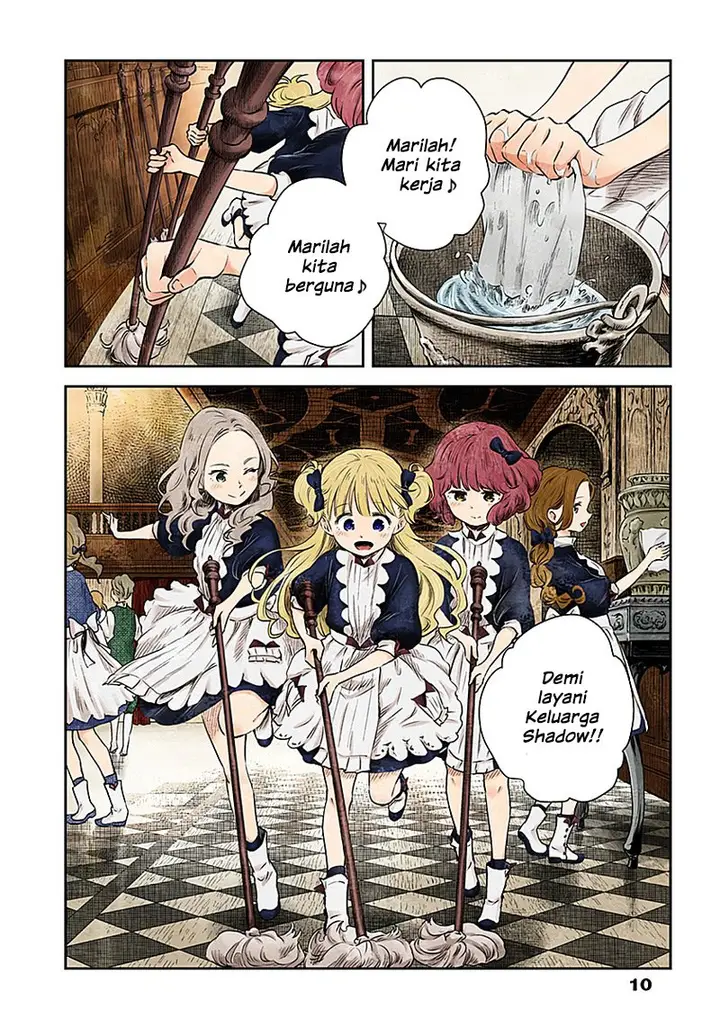 image-komik-shadows-house-chapter-8-8/12