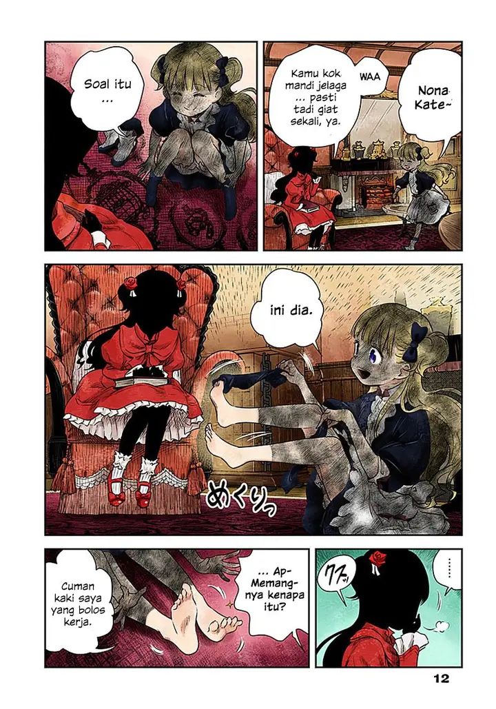 image-komik-shadows-house-chapter-8-10/12
