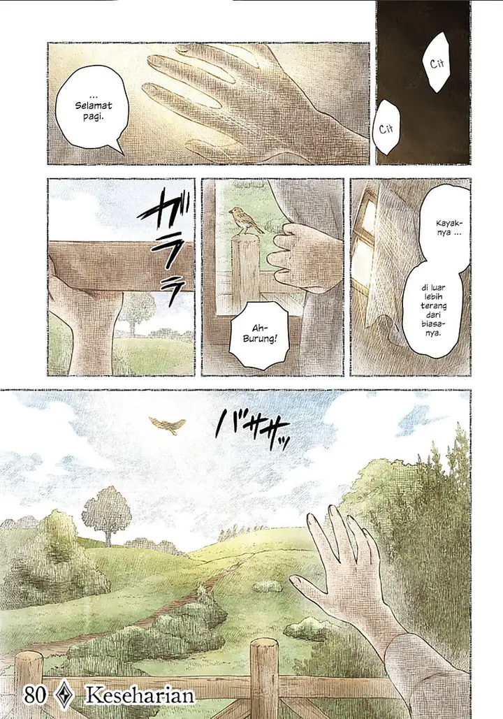 image-komik-shadows-house-chapter-80-0/15