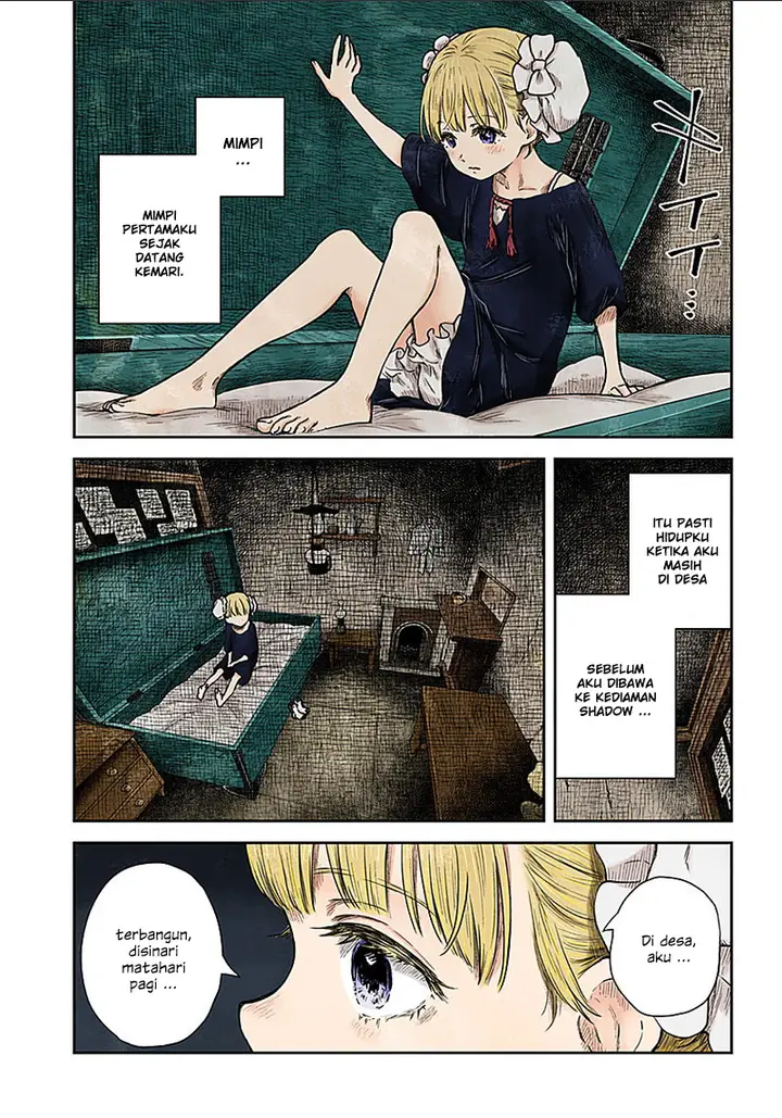 image-komik-shadows-house-chapter-80-2/15