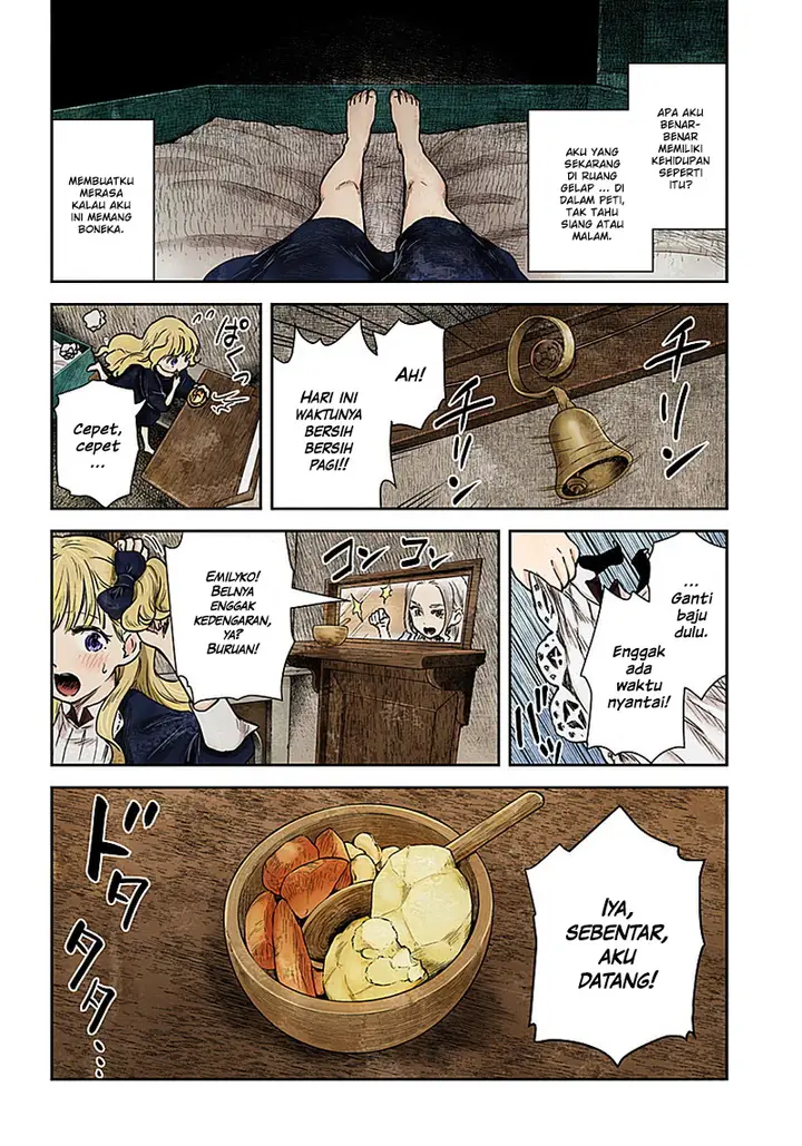 image-komik-shadows-house-chapter-80-3/15