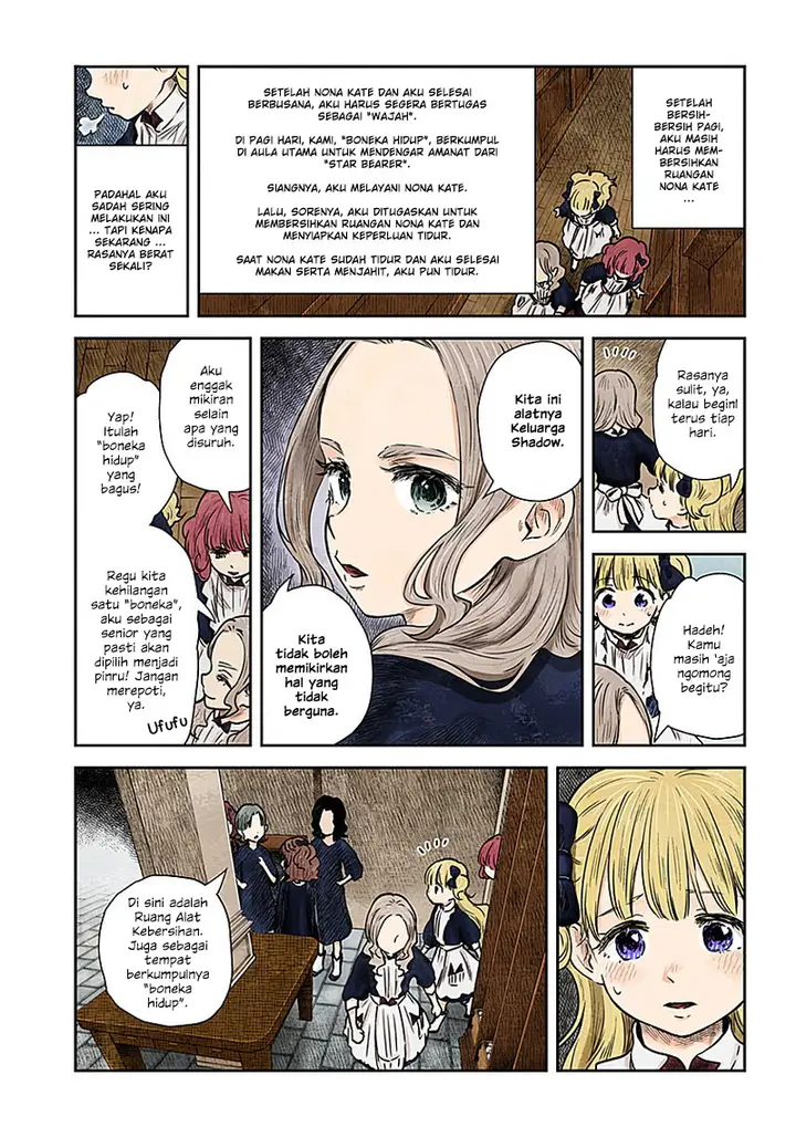 image-komik-shadows-house-chapter-80-4/15