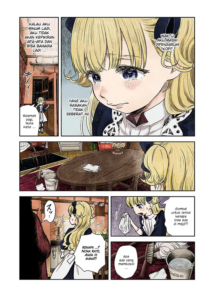 image-komik-shadows-house-chapter-80-6/15