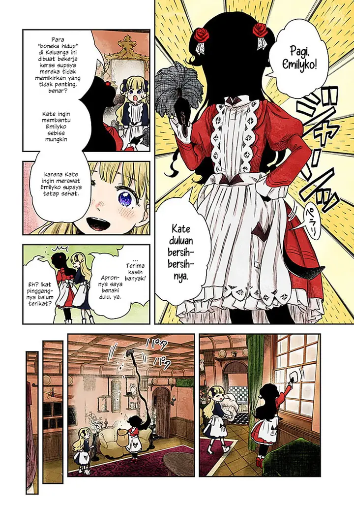 image-komik-shadows-house-chapter-80-7/15