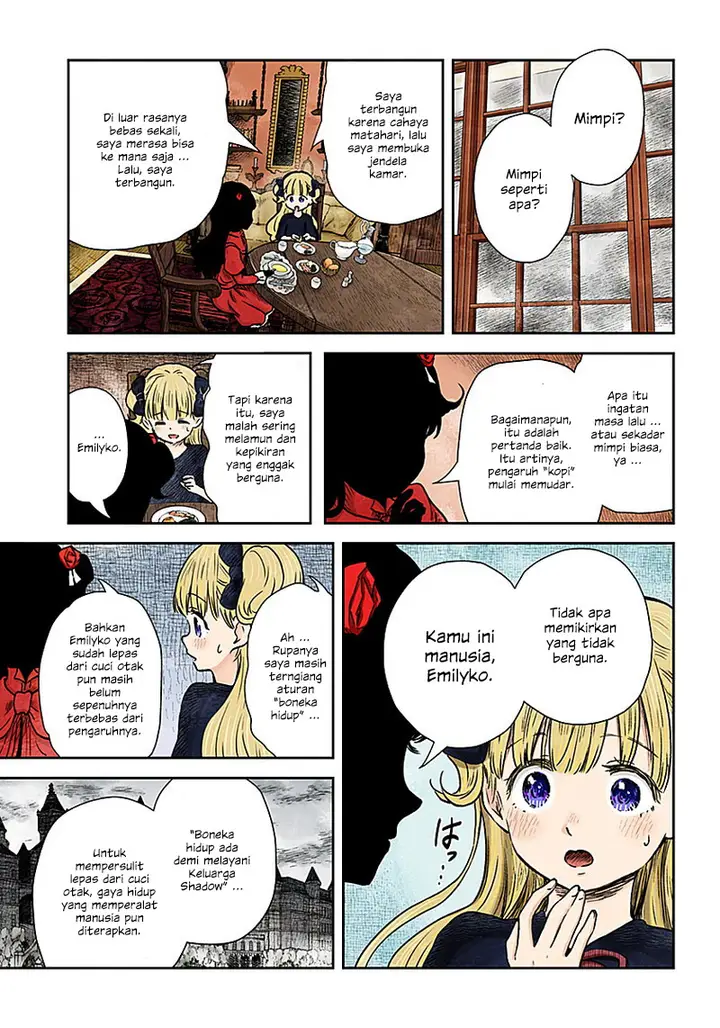 image-komik-shadows-house-chapter-80-8/15