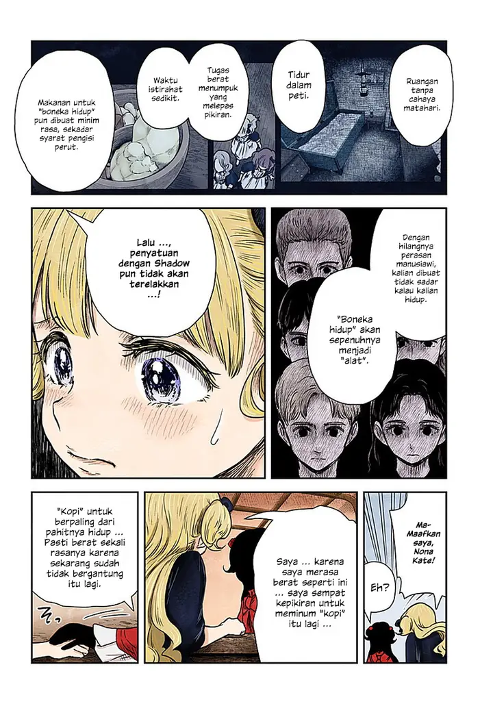 image-komik-shadows-house-chapter-80-9/15