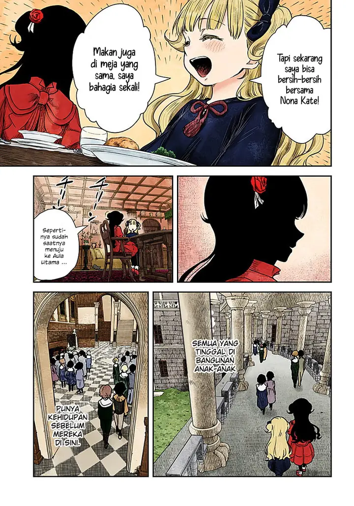 image-komik-shadows-house-chapter-80-10/15