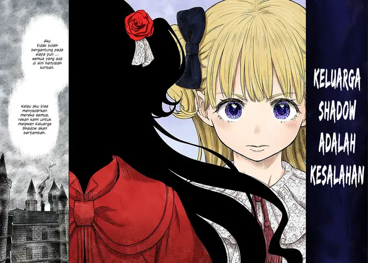 image-komik-shadows-house-chapter-80-12/15