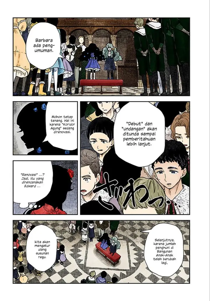 image-komik-shadows-house-chapter-81-1/15
