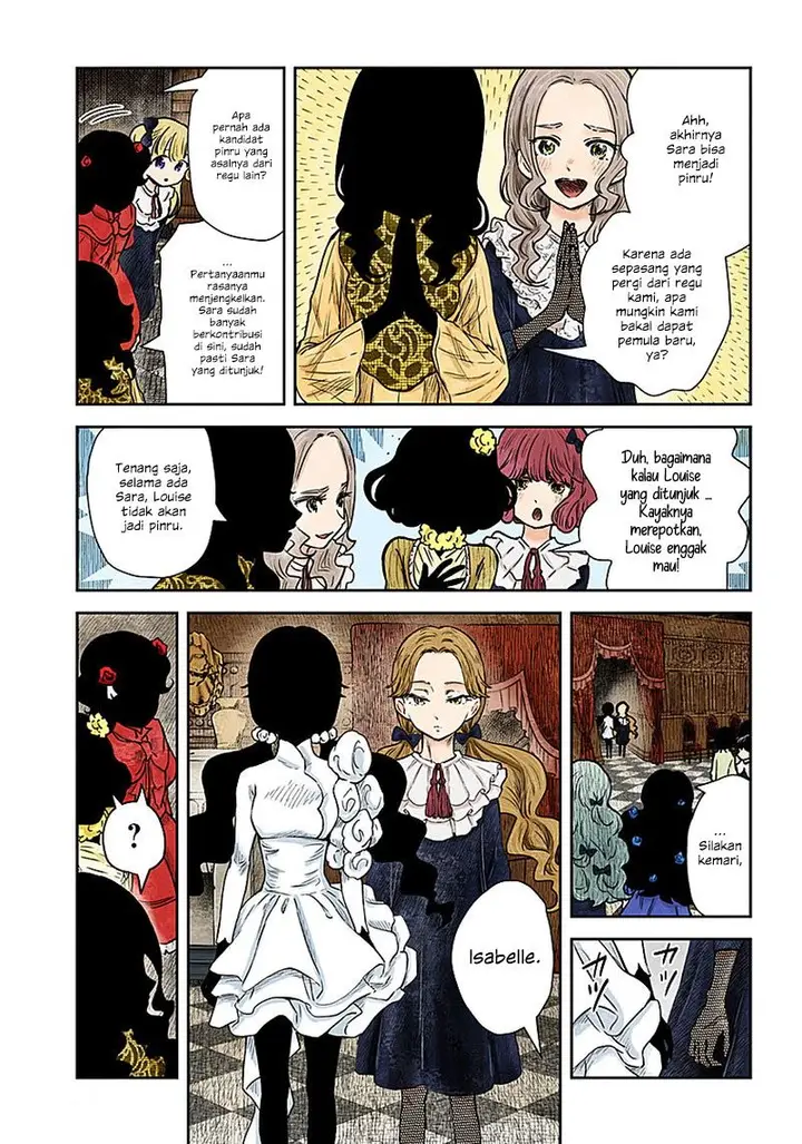 image-komik-shadows-house-chapter-81-2/15