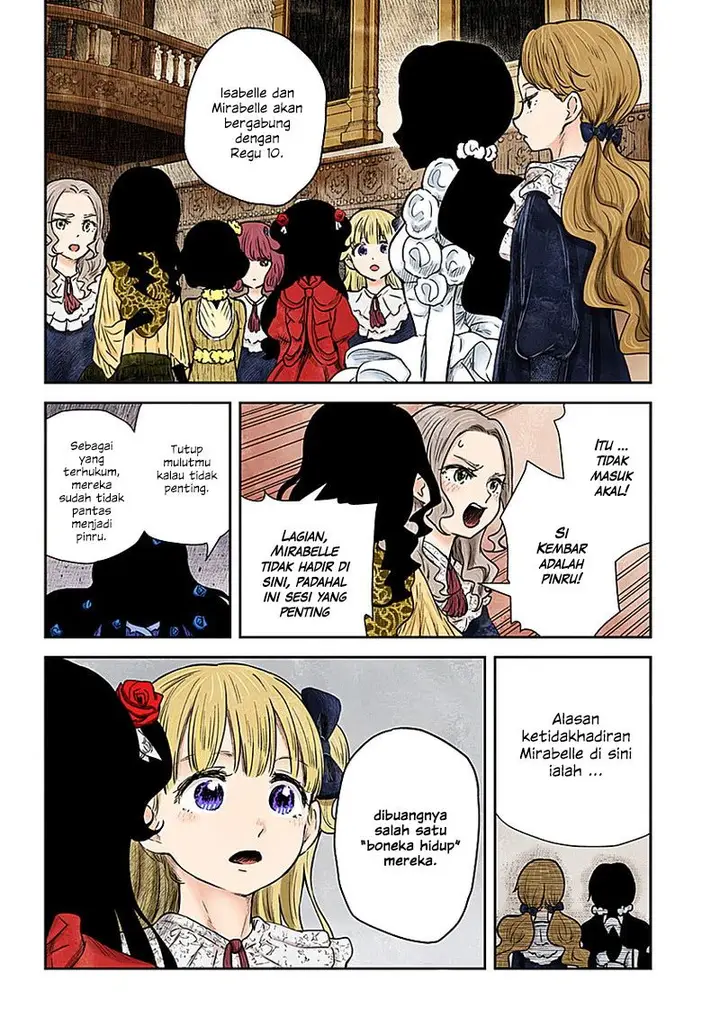 image-komik-shadows-house-chapter-81-3/15