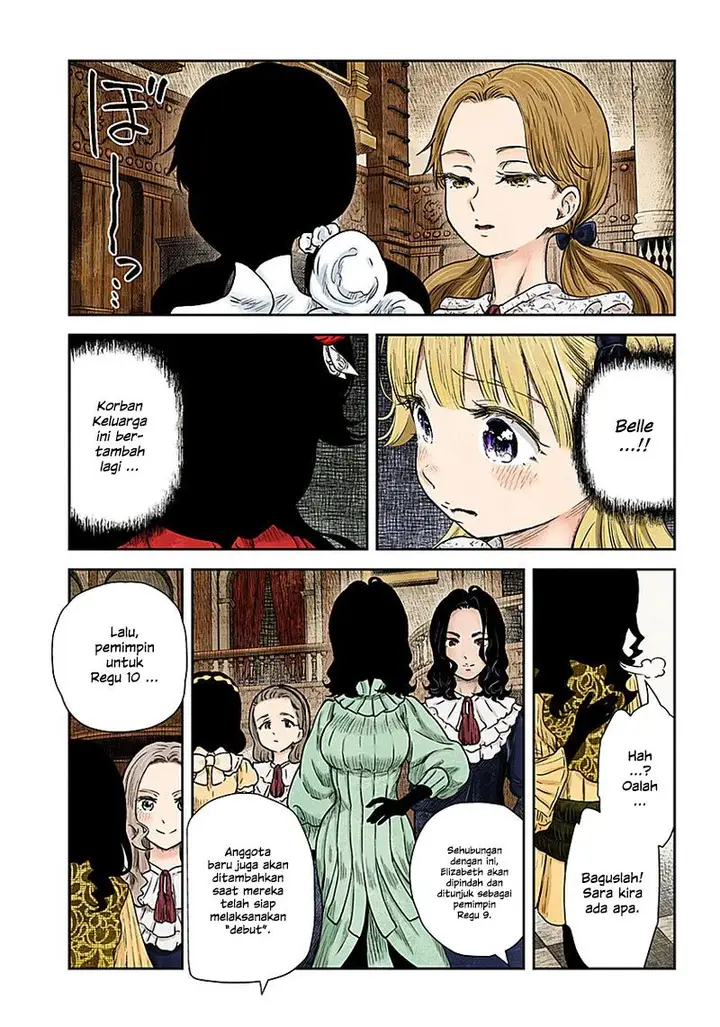 image-komik-shadows-house-chapter-81-4/15