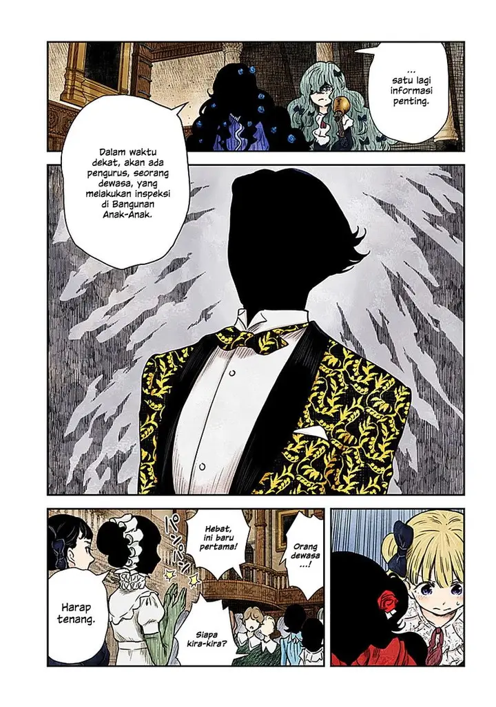 image-komik-shadows-house-chapter-81-6/15