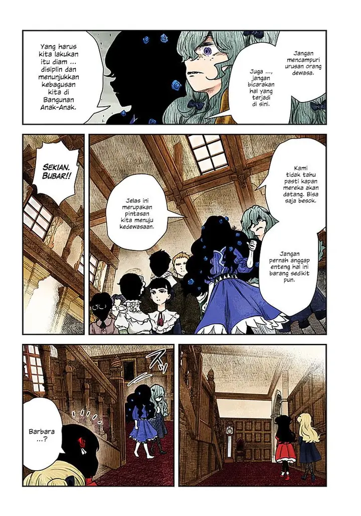 image-komik-shadows-house-chapter-81-7/15