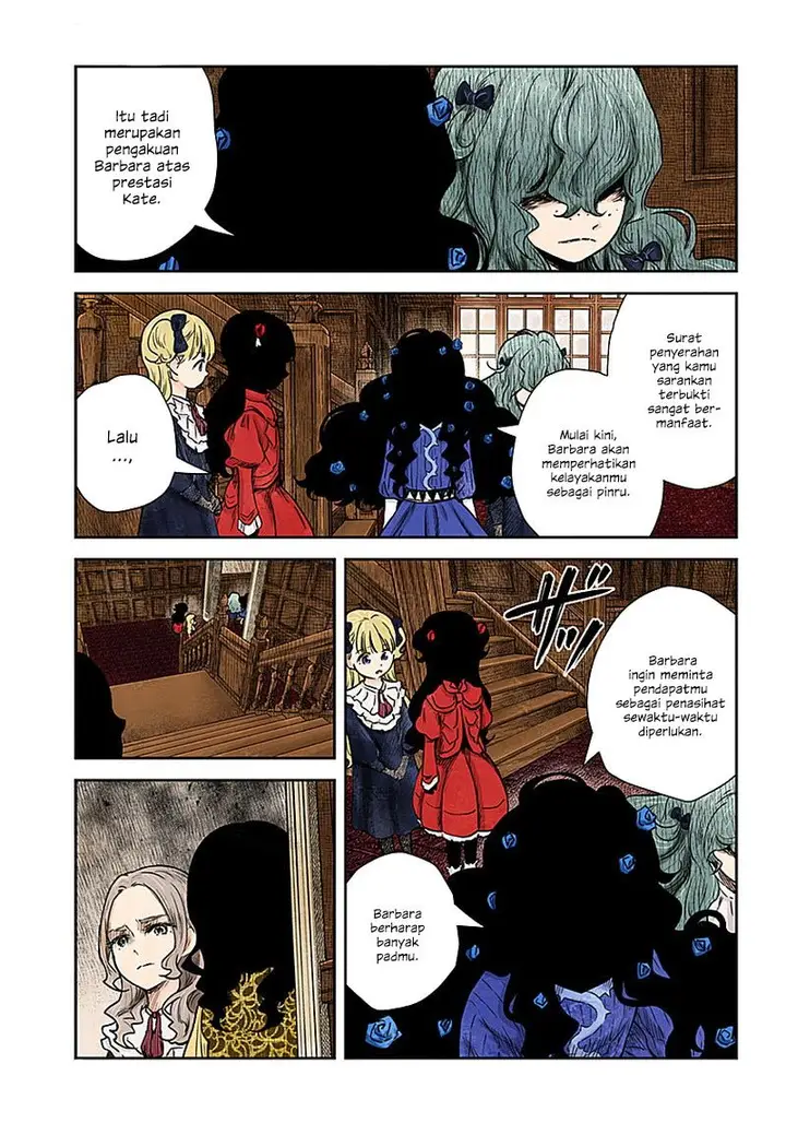 image-komik-shadows-house-chapter-81-8/15