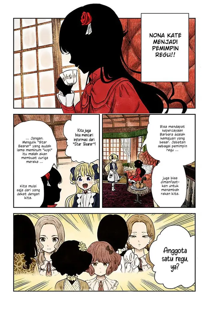 image-komik-shadows-house-chapter-81-9/15