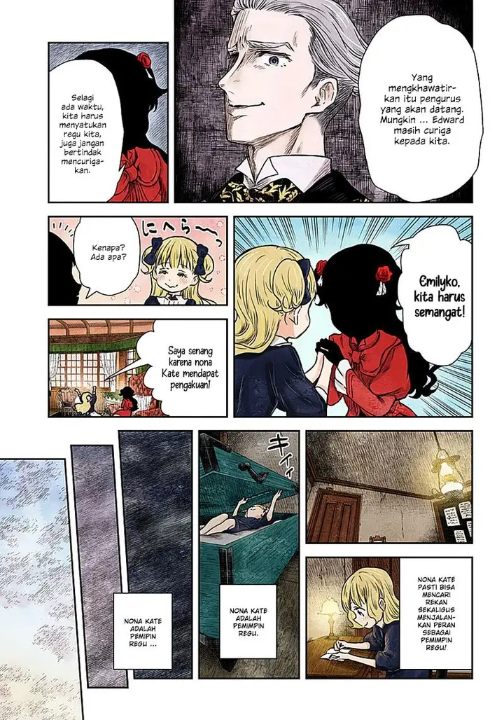 image-komik-shadows-house-chapter-81-10/15