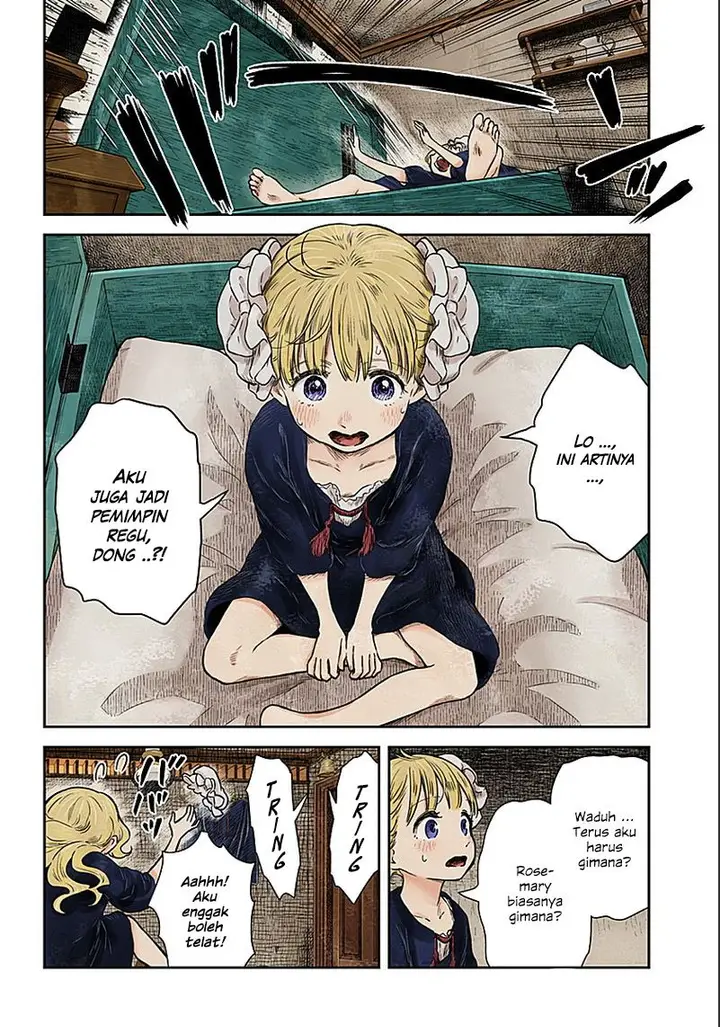 image-komik-shadows-house-chapter-81-11/15