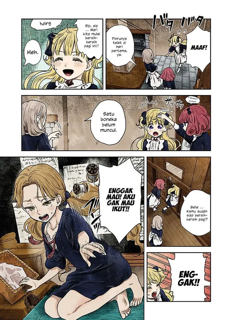 image-komik-shadows-house-chapter-81-12/15