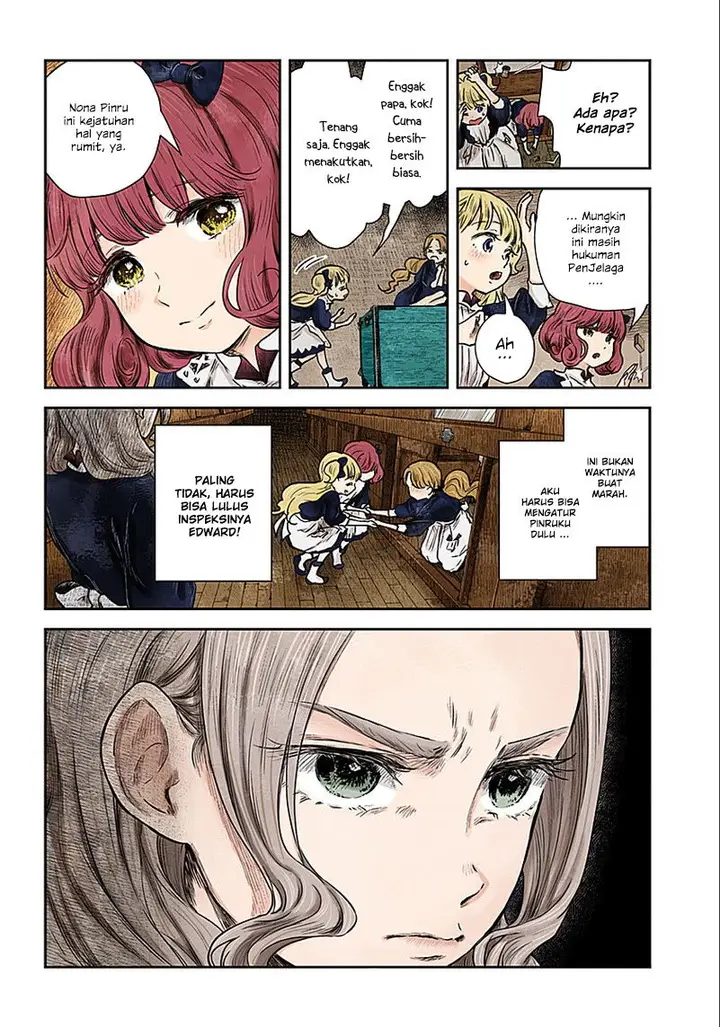 image-komik-shadows-house-chapter-81-13/15