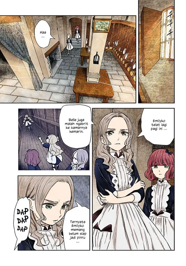 image-komik-shadows-house-chapter-82-0/15