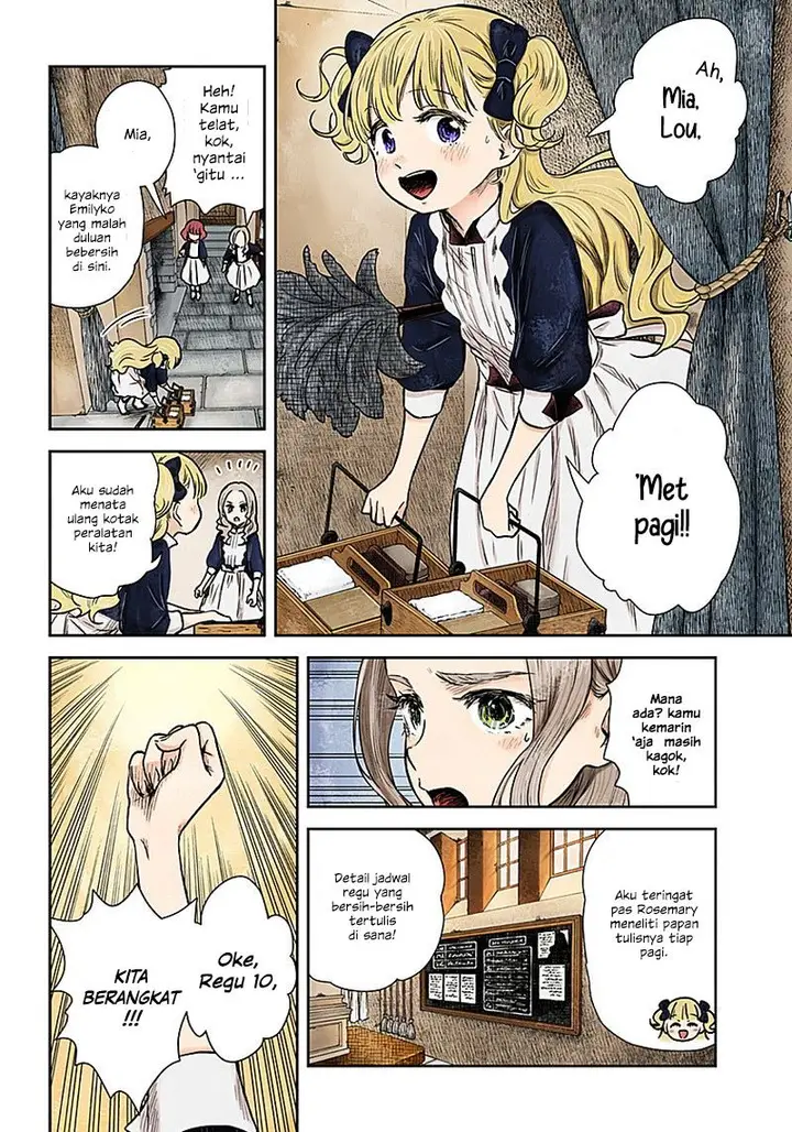 image-komik-shadows-house-chapter-82-1/15