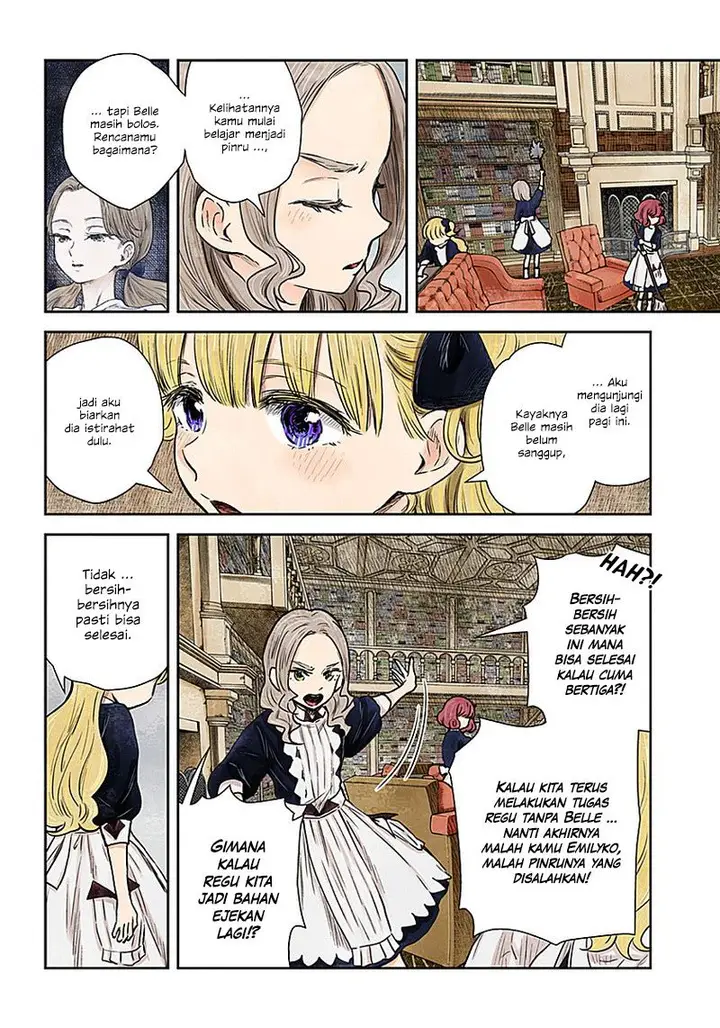 image-komik-shadows-house-chapter-82-3/15