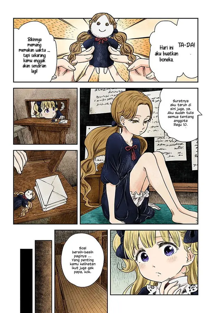 image-komik-shadows-house-chapter-82-5/15