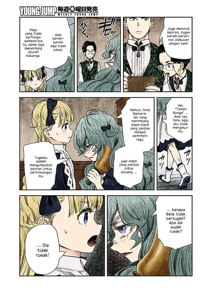 image-komik-shadows-house-chapter-82-8/15