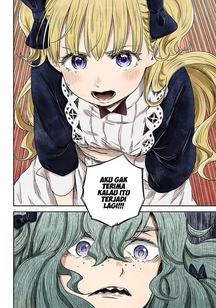 image-komik-shadows-house-chapter-82-11/15