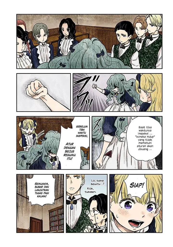 image-komik-shadows-house-chapter-82-12/15