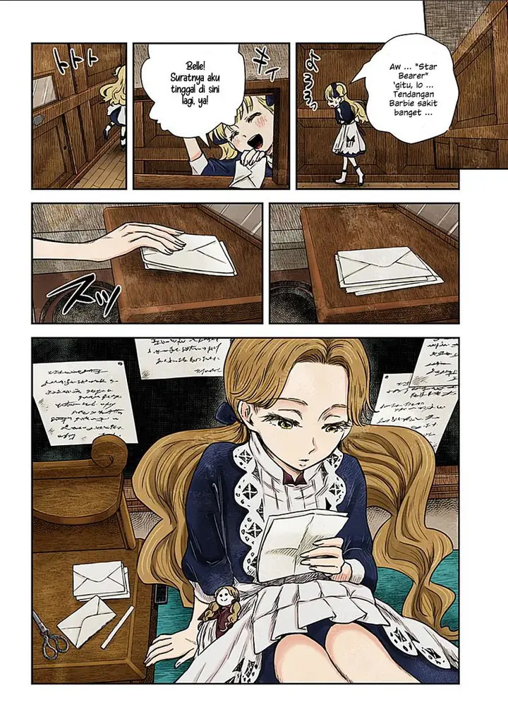 image-komik-shadows-house-chapter-82-13/15