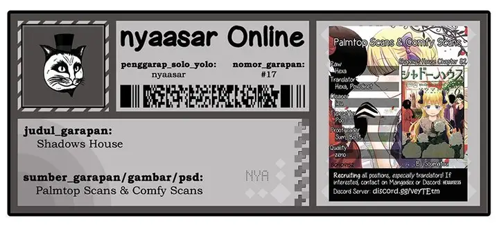 image-komik-shadows-house-chapter-82-14/15