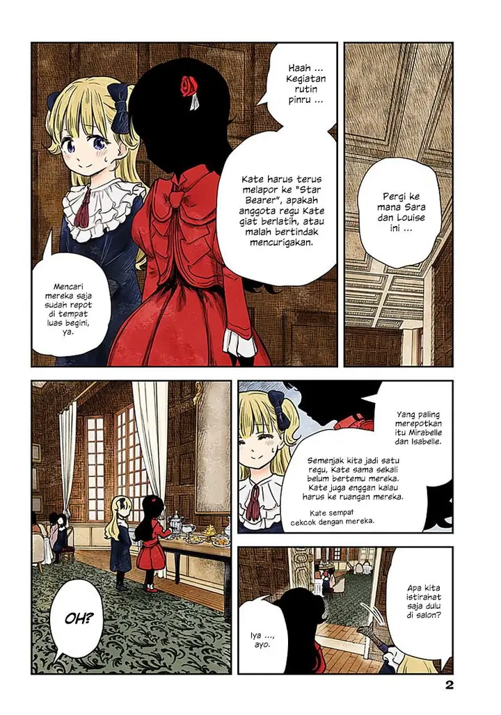 image-komik-shadows-house-chapter-83-1/15