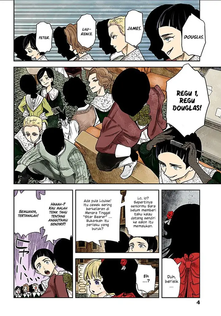 image-komik-shadows-house-chapter-83-3/15
