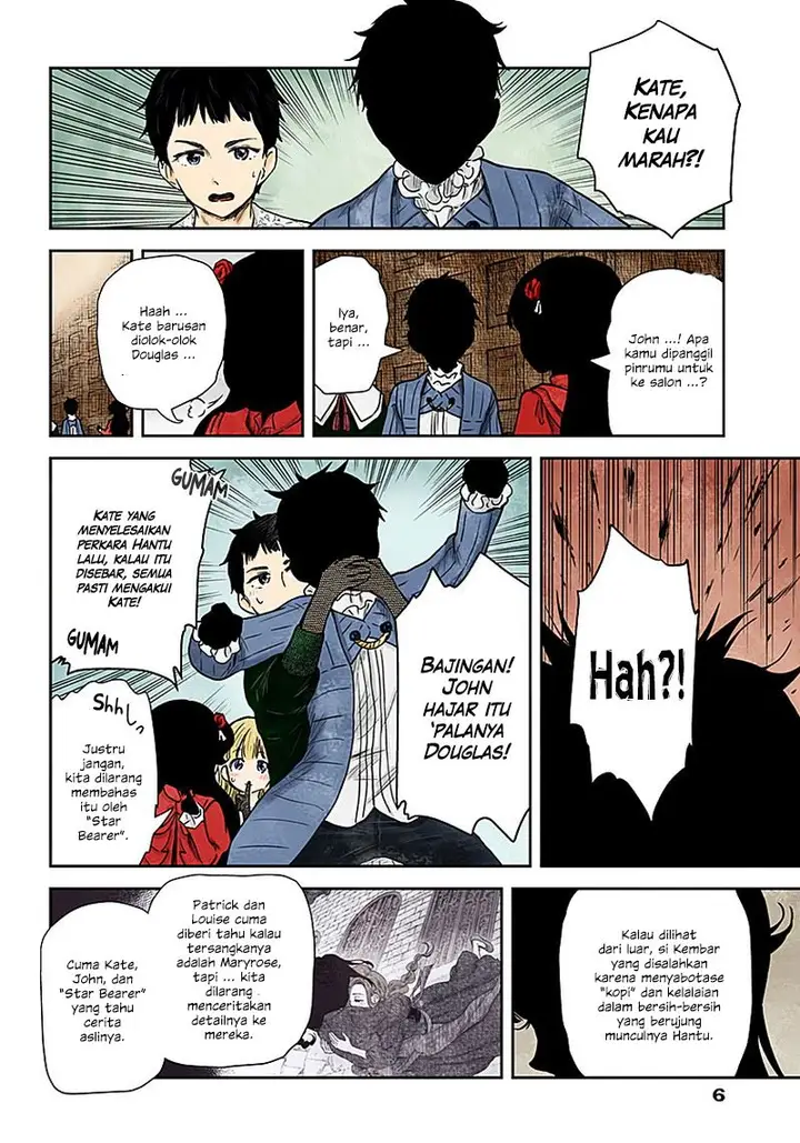 image-komik-shadows-house-chapter-83-5/15