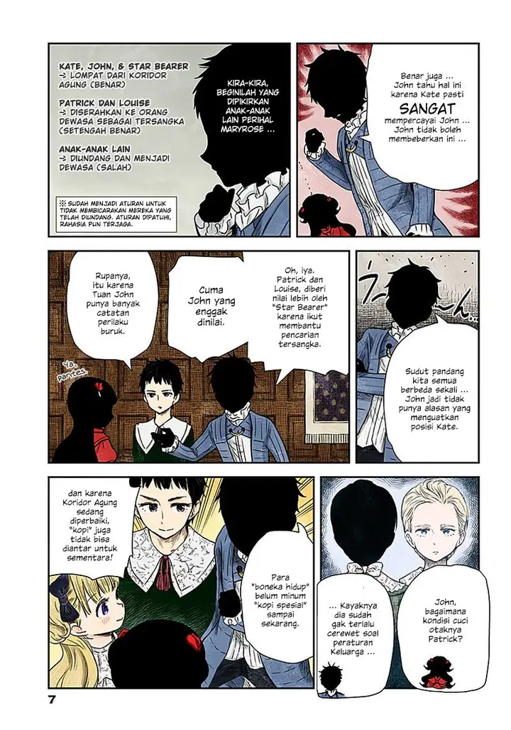 image-komik-shadows-house-chapter-83-6/15