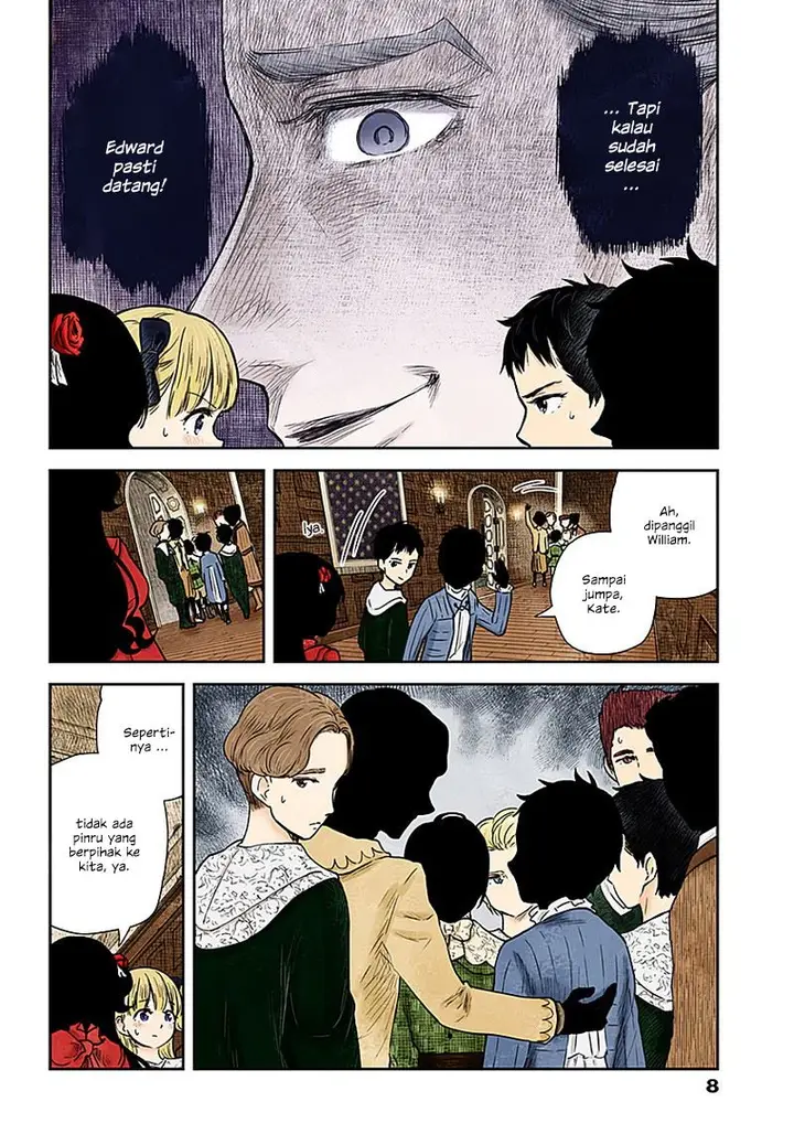 image-komik-shadows-house-chapter-83-7/15
