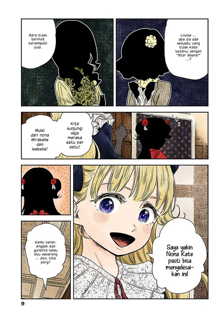 image-komik-shadows-house-chapter-83-8/15