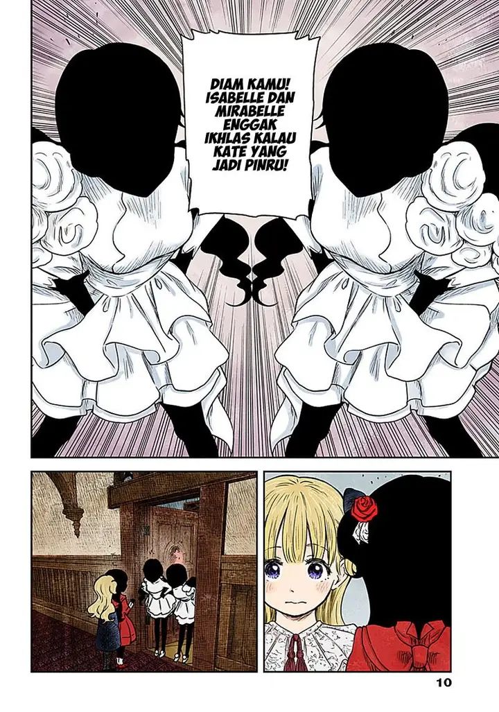 image-komik-shadows-house-chapter-83-9/15