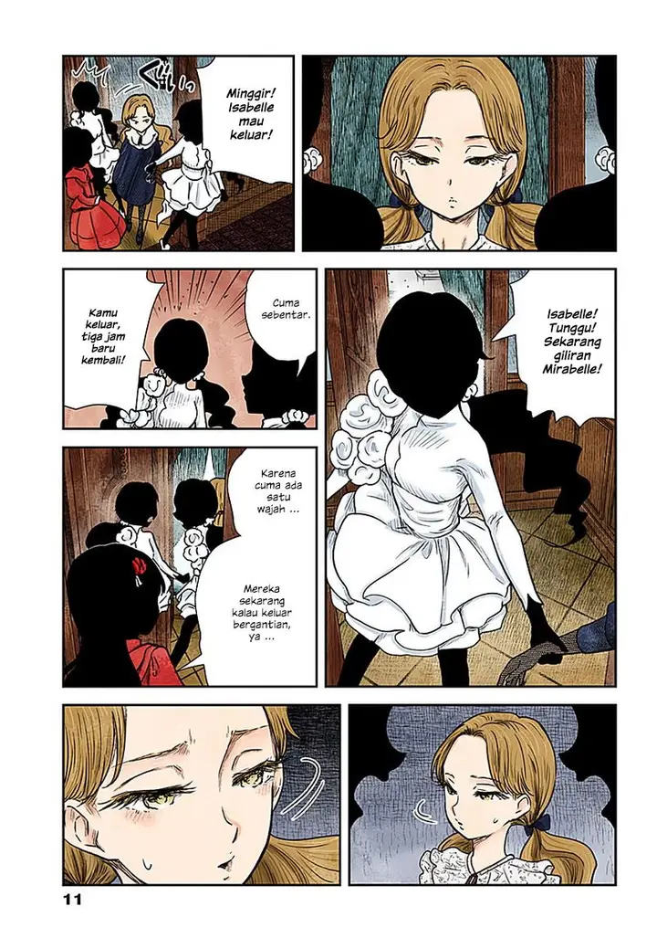 image-komik-shadows-house-chapter-83-10/15